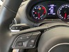Audi A3 sportback 35 2.0 tdi business 150cv s-tronic 7m