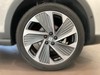 Seat Arona 1.0 ecotsi fr 95cv