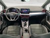 Seat Arona 1.0 ecotsi fr 95cv