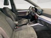 Seat Arona 1.0 ecotsi fr 95cv