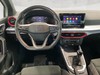 Seat Arona 1.0 ecotsi fr 95cv