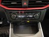 Seat Arona 1.0 ecotsi fr 95cv