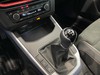 Seat Arona 1.0 ecotsi fr 95cv
