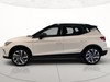 Seat Arona 1.0 ecotsi fr 95cv