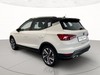 Seat Arona 1.0 ecotsi fr 95cv