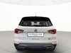 Seat Arona 1.0 ecotsi fr 95cv