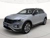 Volkswagen T-Roc 1.5 tsi style dsg