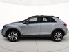 Volkswagen T-Roc 1.5 tsi style dsg