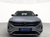 Volkswagen T-Roc 1.5 tsi style dsg