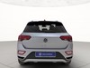Volkswagen T-Roc 1.5 tsi style dsg