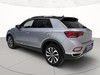 Volkswagen T-Roc 1.5 tsi style dsg