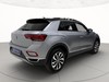 Volkswagen T-Roc 1.5 tsi style dsg