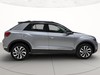 Volkswagen T-Roc 1.5 tsi style dsg