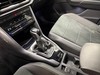 Volkswagen T-Roc 1.5 tsi style dsg