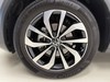 Volkswagen T-Roc 1.5 tsi style dsg