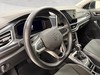 Volkswagen T-Roc 1.5 tsi style dsg