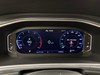 Volkswagen T-Roc 1.5 tsi style dsg