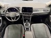 Volkswagen T-Roc 1.5 tsi style dsg