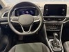 Volkswagen T-Roc 1.5 tsi style dsg