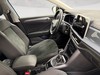 Volkswagen T-Roc 1.5 tsi style dsg