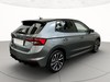 Skoda Fabia 1.0 mpi evo monte carlo 80cv