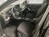 Audi Q2 35 1.5 tfsi admired s-tronic