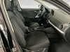 Audi Q2 35 1.5 tfsi admired s-tronic
