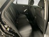 Audi Q2 35 1.5 tfsi admired s-tronic
