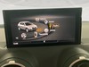 Audi Q2 35 1.5 tfsi admired s-tronic