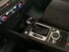 Audi Q2 35 1.5 tfsi admired s-tronic