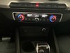 Audi Q2 35 1.5 tfsi admired s-tronic