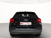 Audi Q2 35 1.5 tfsi admired s-tronic
