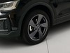 Audi Q2 35 1.5 tfsi admired s-tronic