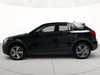 Audi Q2 35 1.5 tfsi admired s-tronic