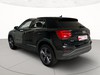 Audi Q2 35 1.5 tfsi admired s-tronic