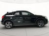 Audi Q2 35 1.5 tfsi admired s-tronic