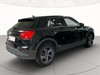 Audi Q2 35 1.5 tfsi admired s-tronic
