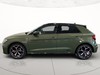 Audi A1 sportback 25 1.0 tfsi s line edition s-tronic my20