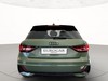 Audi A1 sportback 25 1.0 tfsi s line edition s-tronic my20