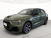 Audi A1 sportback 25 1.0 tfsi s line edition s-tronic my20