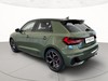 Audi A1 sportback 25 1.0 tfsi s line edition s-tronic my20