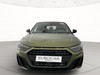 Audi A1 sportback 25 1.0 tfsi s line edition s-tronic my20