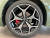 Audi A1 sportback 25 1.0 tfsi s line edition s-tronic my20