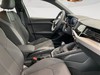Audi A1 sportback 25 1.0 tfsi s line edition s-tronic my20