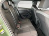 Audi A1 sportback 25 1.0 tfsi s line edition s-tronic my20