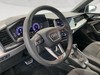 Audi A1 sportback 25 1.0 tfsi s line edition s-tronic my20