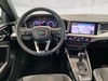 Audi A1 sportback 25 1.0 tfsi s line edition s-tronic my20