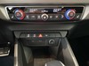 Audi A1 sportback 25 1.0 tfsi s line edition s-tronic my20