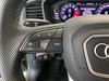 Audi A1 sportback 25 1.0 tfsi s line edition s-tronic my20