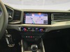Audi A1 sportback 25 1.0 tfsi s line edition s-tronic my20